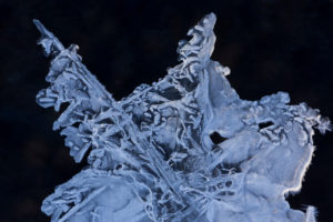 Europe, Germany, Hesse, Vöhl, Nationalpark Kellerwald-Edersee, winter atmosphere, ice formation, ice structure on the Edersee Europe, Germany, Hesse, Vöhl, Nationalpark Kellerwald-Edersee, winter atmosphere, ice formation, ice structure on the Edersee